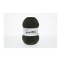 Preview: Super Soxx 6-fach Farbe 0018 Preview: Super Soxx 6-fach Farbe 0018