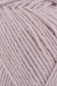 Preview: Super Soxx 6-fach Farbe 0019 Preview: Super Soxx 6-fach Farbe 0019