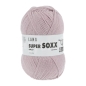 Preview: Super Soxx 6-fach Farbe 0019 Preview: Super Soxx 6-fach Farbe 0019