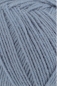 Preview: Super Soxx 6-fach Farbe 0020 Preview: Super Soxx 6-fach Farbe 0020