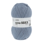 Preview: Super Soxx 6-fach Farbe 0020 Preview: Super Soxx 6-fach Farbe 0020