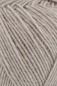 Preview: Super Soxx 6-fach Farbe 0022 Preview: Super Soxx 6-fach Farbe 0022