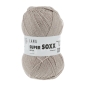Preview: Super Soxx 6-fach Farbe 0022 Preview: Super Soxx 6-fach Farbe 0022
