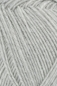 Preview: Super Soxx 6-fach Farbe 0023 Preview: Super Soxx 6-fach Farbe 0023