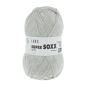 Preview: Super Soxx 6-fach Farbe 0023 Preview: Super Soxx 6-fach Farbe 0023