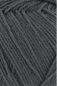 Preview: Super Soxx 6-fach Farbe 0024 Preview: Super Soxx 6-fach Farbe 0024