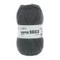 Preview: Super Soxx 6-fach Farbe 0024 Preview: Super Soxx 6-fach Farbe 0024