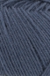 Preview: Super Soxx 6-fach Farbe 0034 Preview: Super Soxx 6-fach Farbe 0034