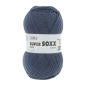 Preview: Super Soxx 6-fach Farbe 0034 Preview: Super Soxx 6-fach Farbe 0034