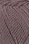 Preview: Super Soxx 6-fach Farbe 0048 Preview: Super Soxx 6-fach Farbe 0048
