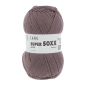 Preview: Super Soxx 6-fach Farbe 0048 Preview: Super Soxx 6-fach Farbe 0048