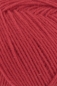 Preview: Super Soxx 6-fach Farbe 0060 Preview: Super Soxx 6-fach Farbe 0060
