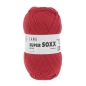 Preview: Super Soxx 6-fach Farbe 0060 Preview: Super Soxx 6-fach Farbe 0060