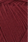 Preview: Super Soxx 6-fach Farbe 0061 Preview: Super Soxx 6-fach Farbe 0061
