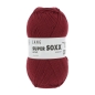 Preview: Super Soxx 6-fach Farbe 0061 Preview: Super Soxx 6-fach Farbe 0061