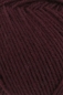 Preview: Super Soxx 6-fach Farbe 0064 Preview: Super Soxx 6-fach Farbe 0064