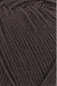 Preview: Super Soxx 6-fach Farbe 0067 Preview: Super Soxx 6-fach Farbe 0067