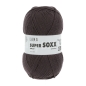 Preview: Super Soxx 6-fach Farbe 0067 Preview: Super Soxx 6-fach Farbe 0067