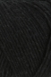 Preview: Super Soxx 6-fach Farbe 0070 Preview: Super Soxx 6-fach Farbe 0070