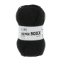 Preview: Super Soxx 6-fach Farbe 0070 Preview: Super Soxx 6-fach Farbe 0070