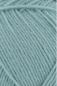 Preview: Super Soxx 6-fach Farbe 0072 Preview: Super Soxx 6-fach Farbe 0072
