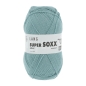 Preview: Super Soxx 6-fach Farbe 0072 Preview: Super Soxx 6-fach Farbe 0072