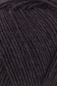 Preview: Super Soxx 6-fach Farbe 0080 Preview: Super Soxx 6-fach Farbe 0080