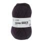 Preview: Super Soxx 6-fach Farbe 0080 Preview: Super Soxx 6-fach Farbe 0080