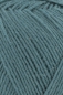 Preview: Super Soxx 6-fach Farbe 0088 Preview: Super Soxx 6-fach Farbe 0088