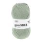 Preview: Super Soxx 6-fach Farbe 0092 Preview: Super Soxx 6-fach Farbe 0092
