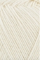 Preview: Super Soxx 6-fach Farbe 0094 Preview: Super Soxx 6-fach Farbe 0094