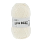 Preview: Super Soxx 6-fach Farbe 0094 Preview: Super Soxx 6-fach Farbe 0094