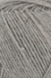 Preview: Super Soxx 6-fach Farbe 0096 Preview: Super Soxx 6-fach Farbe 0096
