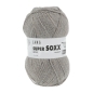 Preview: Super Soxx 6-fach Farbe 0096 Preview: Super Soxx 6-fach Farbe 0096