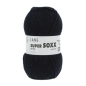 Preview: Super Soxx 6-fach Farbe 0125 Preview: Super Soxx 6-fach Farbe 0125