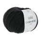 Preview: Cashmere Light Farbe 0004 Preview: Cashmere Light Farbe 0004