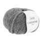 Preview: Cashmere Light Farbe 0005 Preview: Cashmere Light Farbe 0005