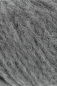 Preview: Cashmere Light Farbe 0005 Preview: Cashmere Light Farbe 0005