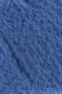 Preview: Cashmere Light Farbe 0006 Preview: Cashmere Light Farbe 0006