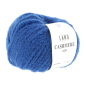 Preview: Cashmere Light Farbe 0006 Preview: Cashmere Light Farbe 0006