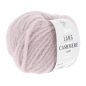 Preview: Cashmere Light Farbe 0009 Preview: Cashmere Light Farbe 0009