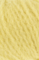 Preview: Cashmere Light Farbe 0013 Preview: Cashmere Light Farbe 0013