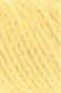Preview: Cashmere Light Farbe 0014 Preview: Cashmere Light Farbe 0014