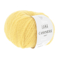 Preview: Cashmere Light Farbe 0014 Preview: Cashmere Light Farbe 0014