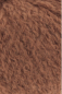 Preview: Cashmere Light Farbe 0015 Preview: Cashmere Light Farbe 0015