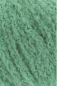 Preview: Cashmere Light Farbe 0017 Preview: Cashmere Light Farbe 0017