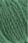 Preview: Cashmere Light Farbe 0018 Preview: Cashmere Light Farbe 0018