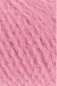 Preview: Cashmere Light Farbe 0019 Preview: Cashmere Light Farbe 0019
