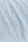 Preview: Cashmere Light Farbe 0021 Preview: Cashmere Light Farbe 0021
