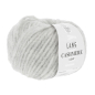 Preview: Cashmere Light Farbe 0023 Preview: Cashmere Light Farbe 0023